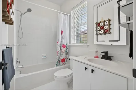 153 Apalachee Lane Jupiter FL 33458