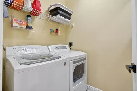 153 Apalachee Lane Jupiter FL 33458