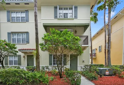 153 Apalachee Lane Jupiter FL 33458