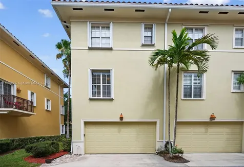 153 Apalachee Lane Jupiter FL 33458