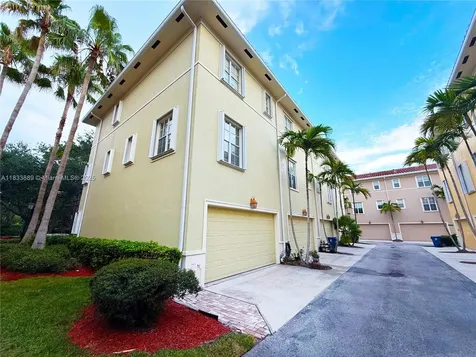 153 Apalachee Lane Jupiter FL 33458