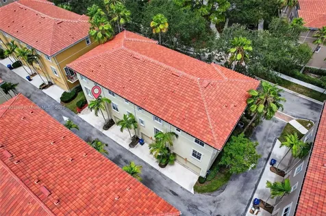 153 Apalachee Lane Jupiter FL 33458