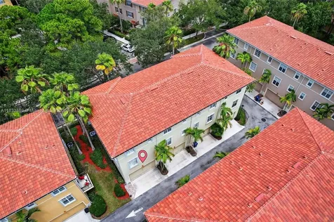 153 Apalachee Lane Jupiter FL 33458