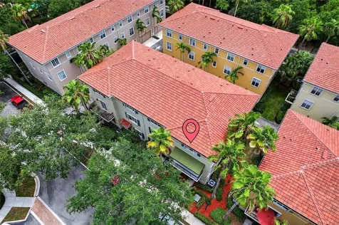 153 Apalachee Lane Jupiter FL 33458