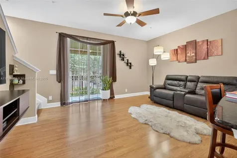 153 Apalachee Lane Jupiter FL 33458