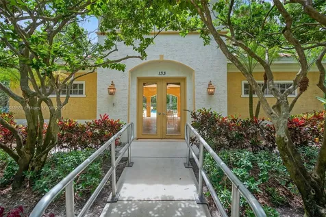 153 Apalachee Lane Jupiter FL 33458