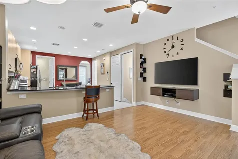 153 Apalachee Lane Jupiter FL 33458