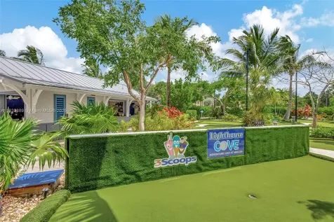 153 Apalachee Lane Jupiter FL 33458