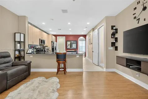 153 Apalachee Lane Jupiter FL 33458