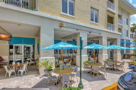 153 Apalachee Lane Jupiter FL 33458