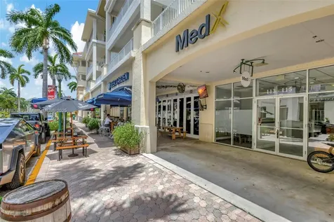 153 Apalachee Lane Jupiter FL 33458