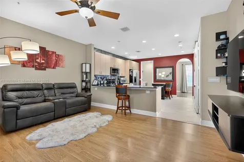 153 Apalachee Lane Jupiter FL 33458