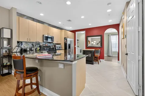 153 Apalachee Lane Jupiter FL 33458