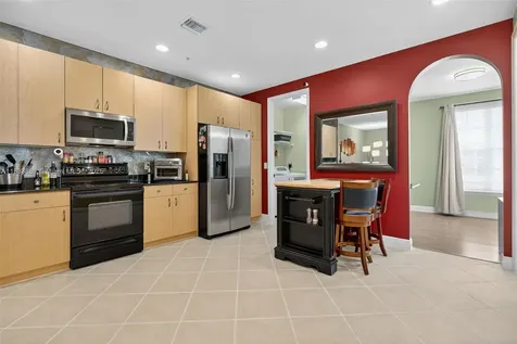 153 Apalachee Lane Jupiter FL 33458