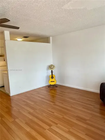 820 SW 11th Avenue Hallandale Beach FL 33009