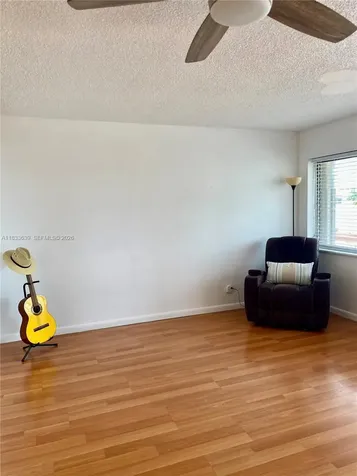 820 SW 11th Avenue Hallandale Beach FL 33009