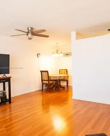 820 SW 11th Avenue Hallandale Beach FL 33009