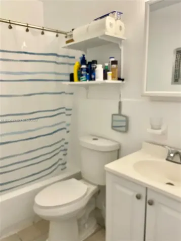 820 SW 11th Avenue Hallandale Beach FL 33009