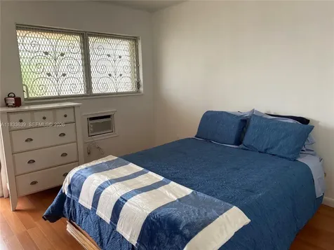 820 SW 11th Avenue Hallandale Beach FL 33009