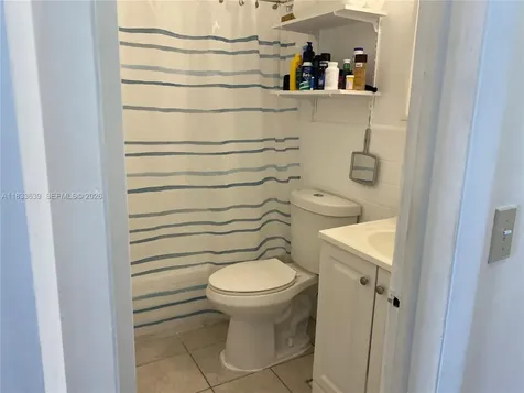 820 SW 11th Avenue Hallandale Beach FL 33009