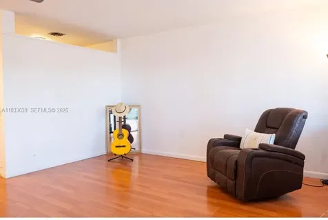 820 SW 11th Avenue Hallandale Beach FL 33009