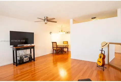820 SW 11th Avenue Hallandale Beach FL 33009