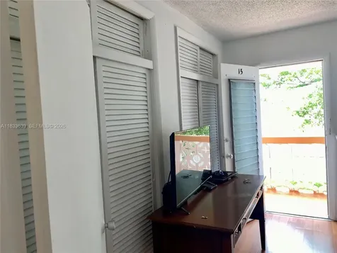820 SW 11th Avenue Hallandale Beach FL 33009