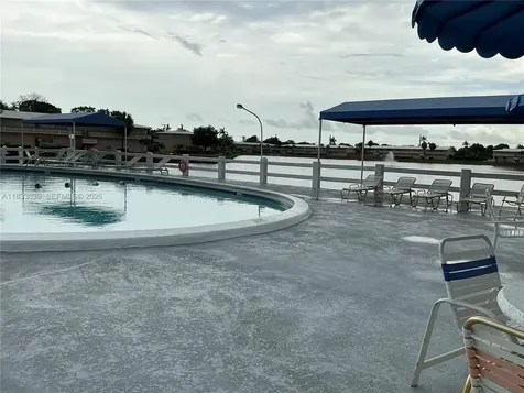 820 SW 11th Avenue Hallandale Beach FL 33009