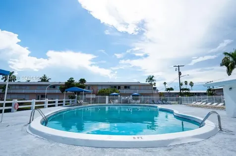 820 SW 11th Avenue Hallandale Beach FL 33009