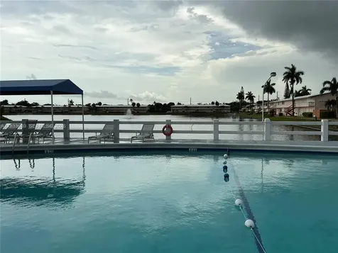 820 SW 11th Avenue Hallandale Beach FL 33009