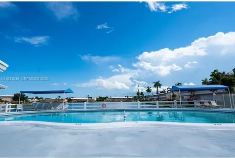 820 SW 11th Avenue Hallandale Beach FL 33009