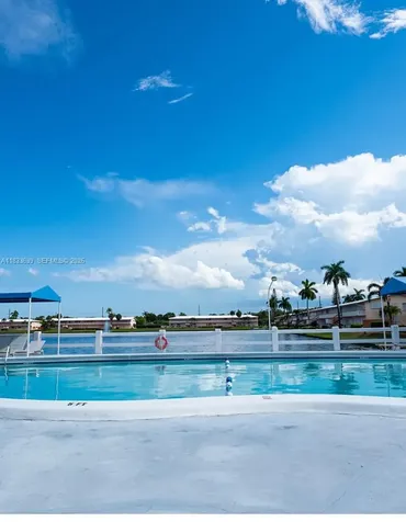 820 SW 11th Avenue Hallandale Beach FL 33009