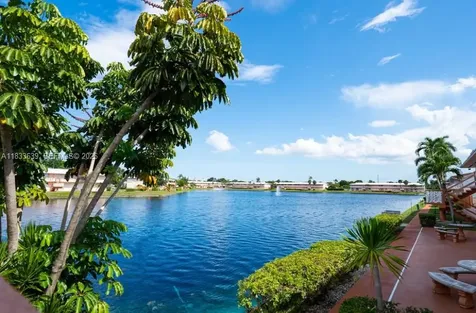 820 SW 11th Avenue Hallandale Beach FL 33009