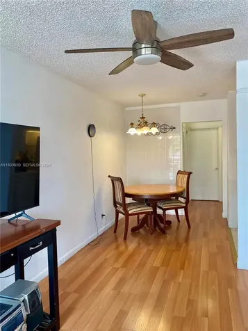820 SW 11th Avenue Hallandale Beach FL 33009