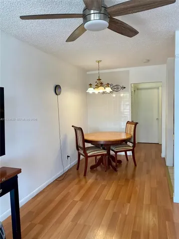 820 SW 11th Avenue Hallandale Beach FL 33009