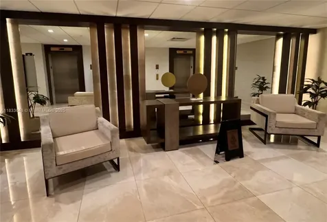 20225 NE 34th Court Aventura FL 33180