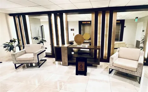 20225 NE 34th Court Aventura FL 33180