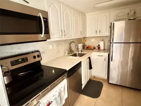 20225 NE 34th Court Aventura FL 33180