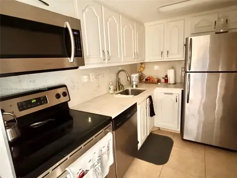 20225 NE 34th Court Aventura FL 33180