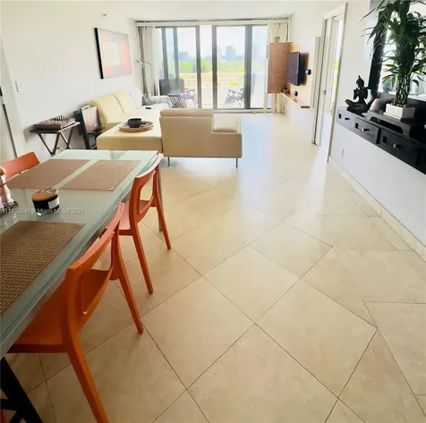 20225 NE 34th Court Aventura FL 33180