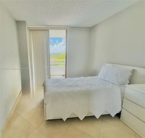 20225 NE 34th Court Aventura FL 33180