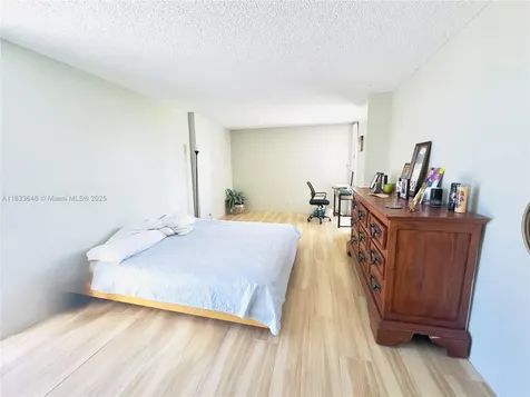 20225 NE 34th Court Aventura FL 33180