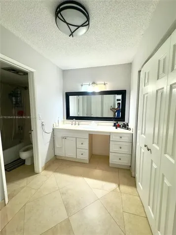 20225 NE 34th Court Aventura FL 33180