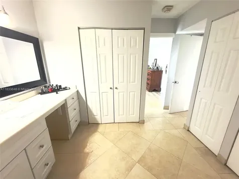 20225 NE 34th Court Aventura FL 33180