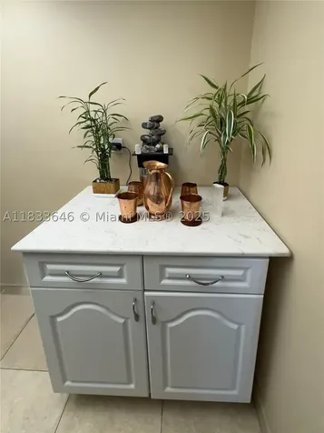 20225 NE 34th Court Aventura FL 33180