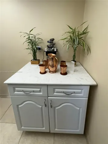 20225 NE 34th Court Aventura FL 33180