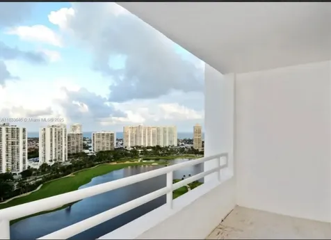20225 NE 34th Court Aventura FL 33180