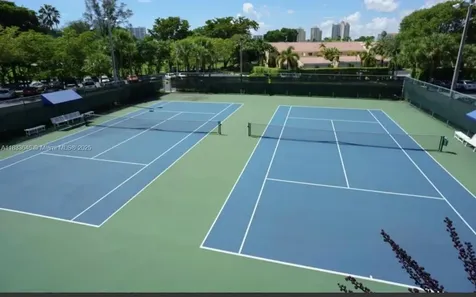 20225 NE 34th Court Aventura FL 33180