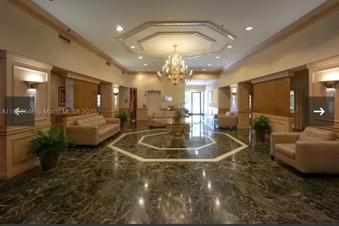 20225 NE 34th Court Aventura FL 33180