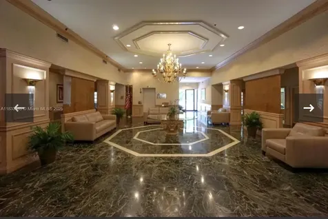 20225 NE 34th Court Aventura FL 33180